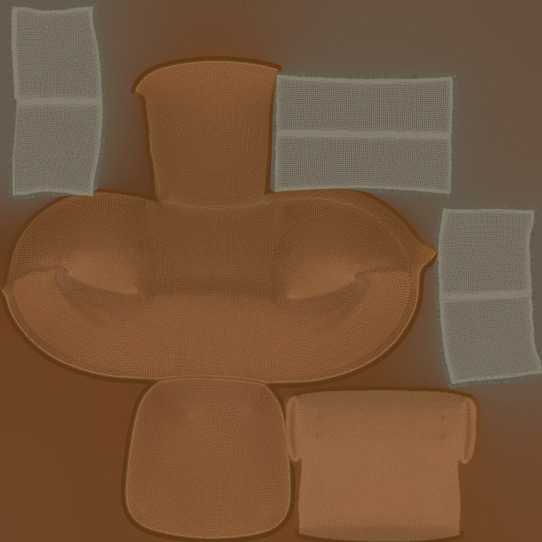 3D Embrace Chair https://p.turbosquid.com/ts-thumb/eX/N03aWV/Nj/uvw_011/jpg/1648251615/1920x1080/fit_q87/0287aedd7d41e86bcadf094b19be319823320eb2/uvw_011.jpg