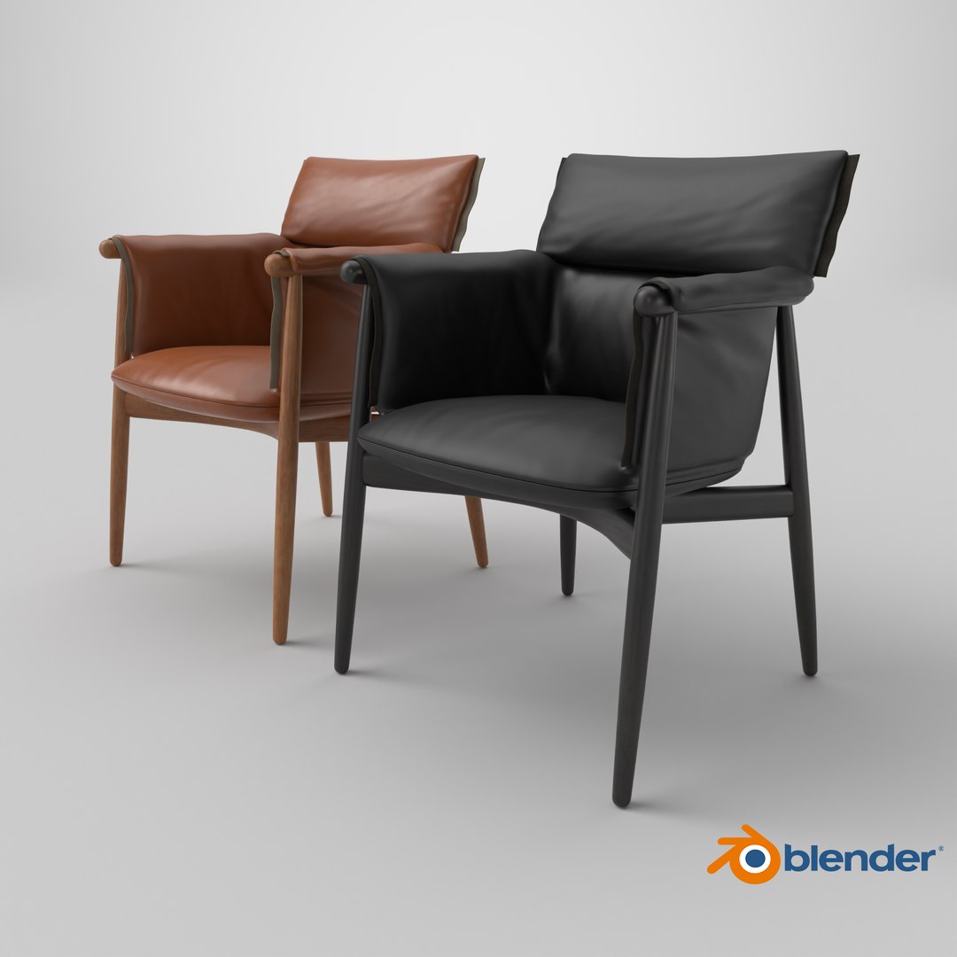 3D Embrace Chair https://p.turbosquid.com/ts-thumb/eX/N03aWV/Su/stemcell_blender_cycles_render/png/1708558840/1920x1080/fit_q87/2be140ec865367b24e5fb468949e2f36a545de18/stemcell_blender_cycles_render.jpg