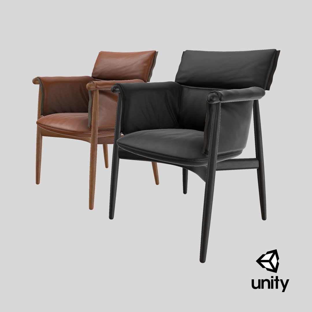 3D Embrace Chair https://p.turbosquid.com/ts-thumb/eX/N03aWV/Vc/stemcell_unity_render/png/1708558855/1920x1080/fit_q87/2de1a1080d9e7b2deab9cb767da49edafb36008d/stemcell_unity_render.jpg