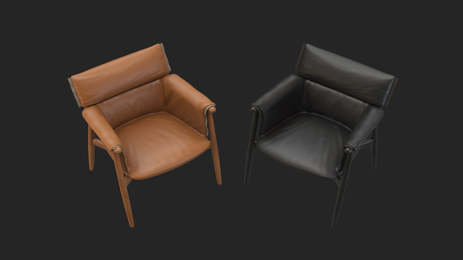 3D Embrace Chair https://p.turbosquid.com/ts-thumb/eX/N03aWV/XR/embracechair_02/jpg/1648251711/1920x1080/fit_q87/be2b17c2089e9a2d6a37ced785e341d664dd97d4/embracechair_02.jpg