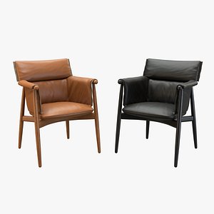 Embrace Chair