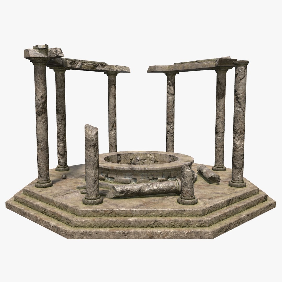 ancient ruin 3d obj https://p.turbosquid.com/ts-thumb/eX/N7ADv1/13ltr2xJ/ancient_ruin_7/jpg/1426715361/1920x1080/fit_q87/b990cd22848a0cb75d613b5fdfe62fcfa30e4762/ancient_ruin_7.jpg