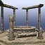 Ancient Ruin