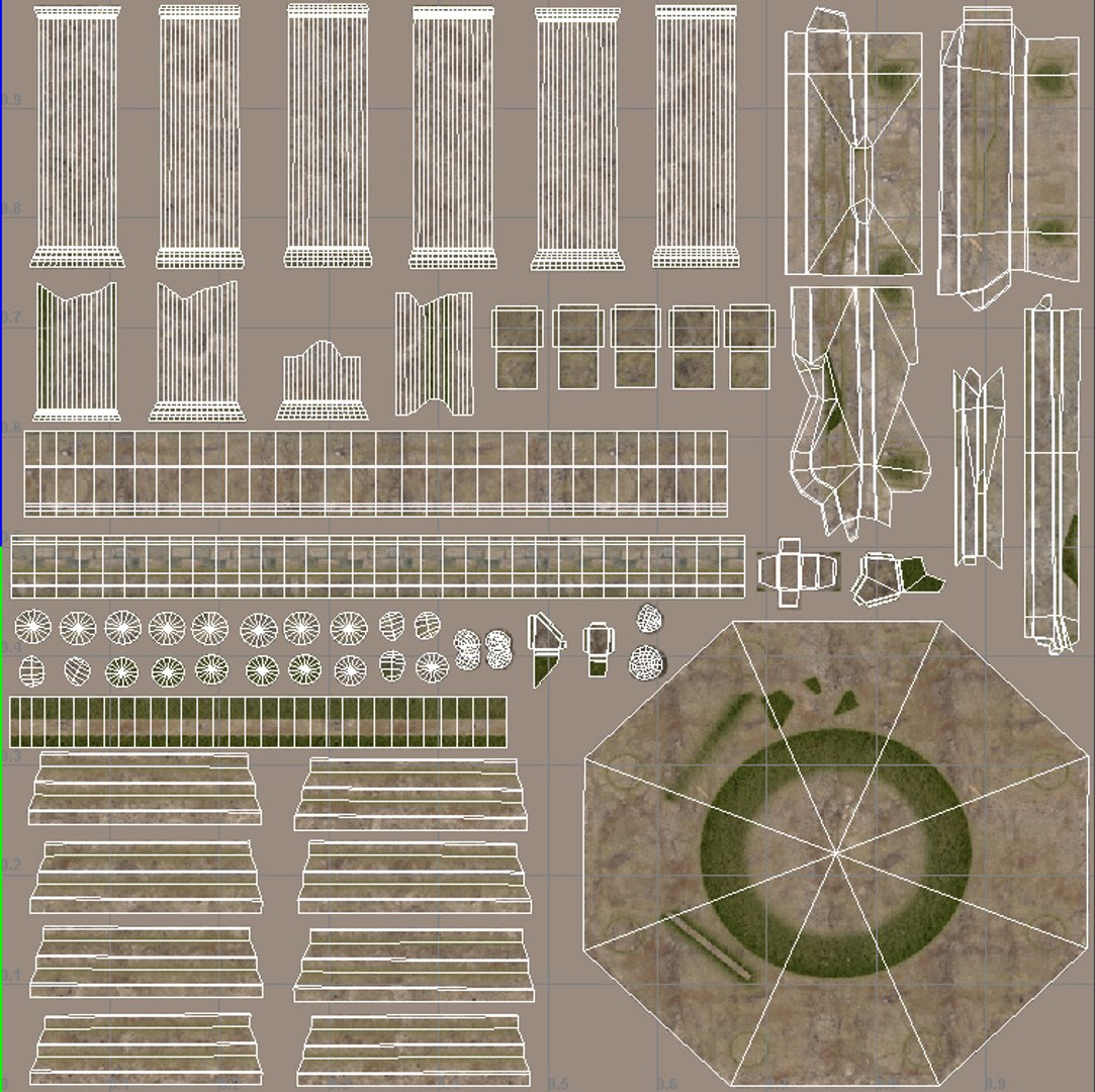 ancient ruin 3d obj https://p.turbosquid.com/ts-thumb/eX/N7ADv1/F8JI0RAr/ancient_ruin_uv/jpg/1426715361/1920x1080/fit_q87/430813bddaeb6e009bc163b251c3cb9cc62a3457/ancient_ruin_uv.jpg