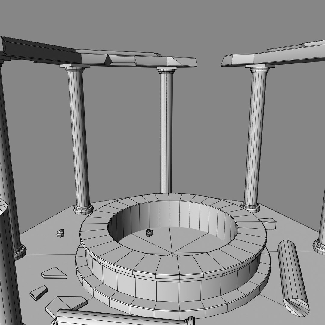 ancient ruin 3d obj https://p.turbosquid.com/ts-thumb/eX/N7ADv1/SCPz4dzb/ancient_ruin_wire3/jpg/1426715361/1920x1080/fit_q87/27c306a12ab22d4b85dae47fcf710eb5745a21bd/ancient_ruin_wire3.jpg