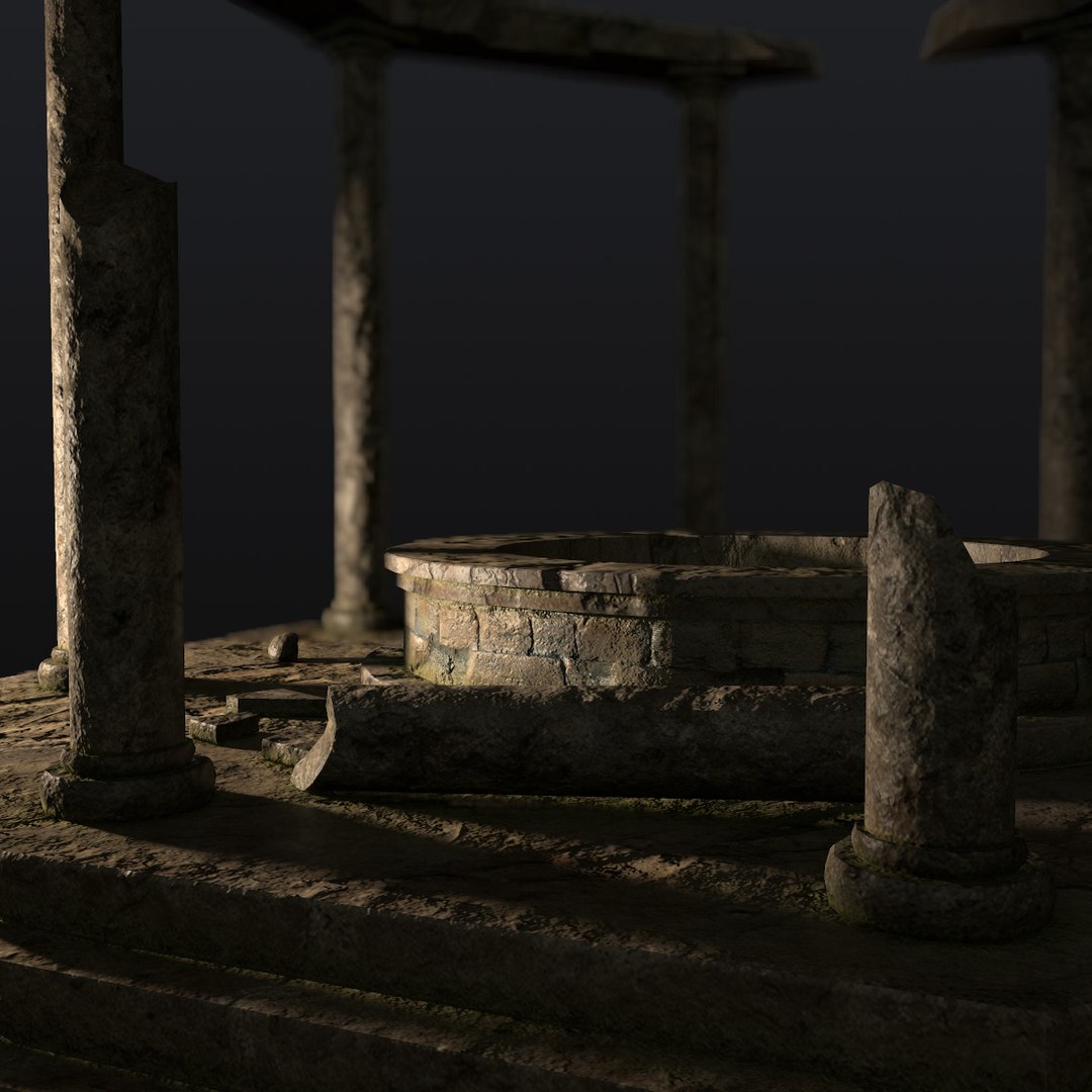 ancient ruin 3d obj https://p.turbosquid.com/ts-thumb/eX/N7ADv1/eF1lrc8J/screenshot021/jpg/1426715361/1920x1080/fit_q87/9ddc54cf96cbf5696f9f2adaec7f7521d45aa9f6/screenshot021.jpg
