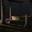 Ancient Ruin