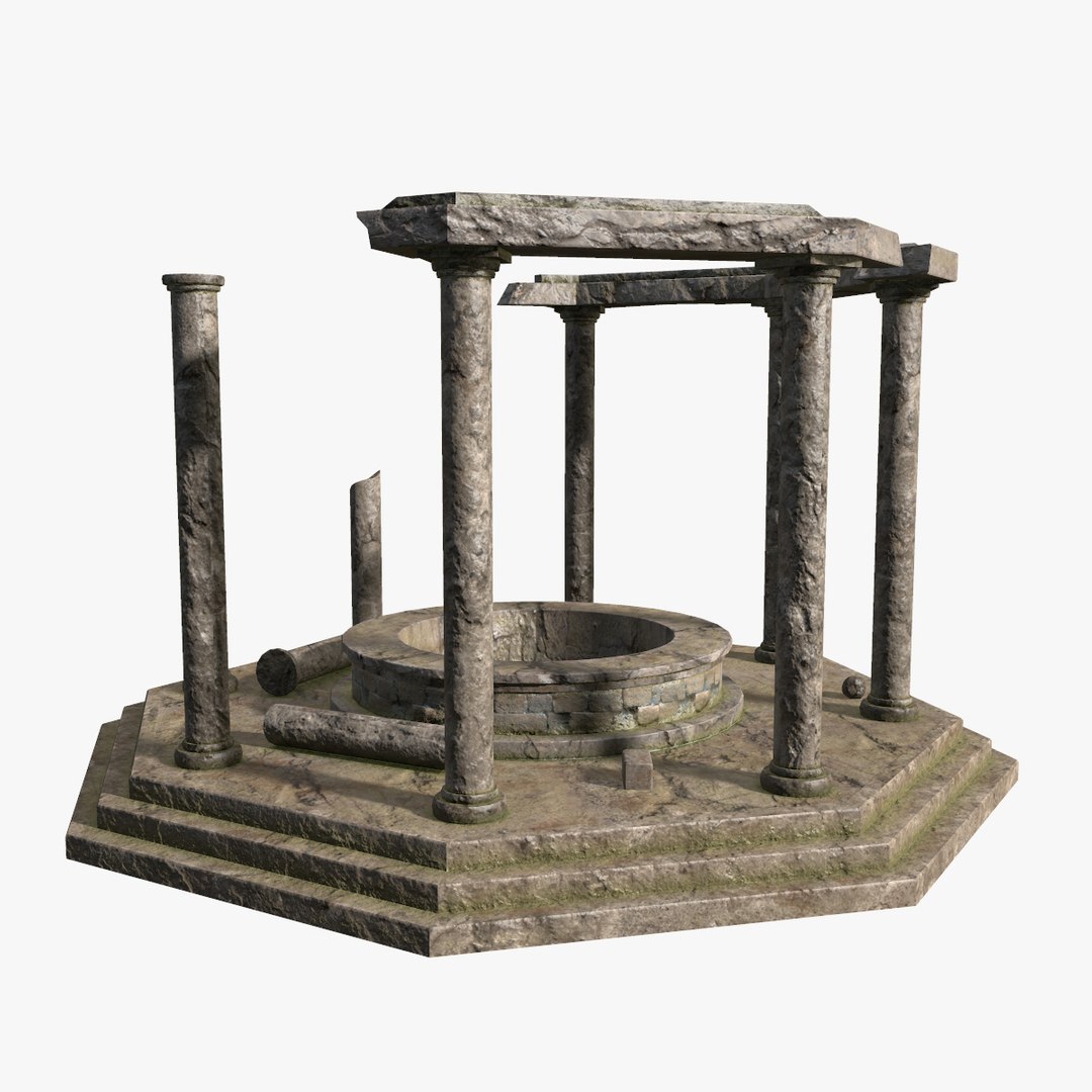 ancient ruin 3d obj https://p.turbosquid.com/ts-thumb/eX/N7ADv1/eT2eJ619/ancient_ruin_2/jpg/1426715361/1920x1080/fit_q87/257817eaa822c0854818bec586b1b3b9f58462b8/ancient_ruin_2.jpg