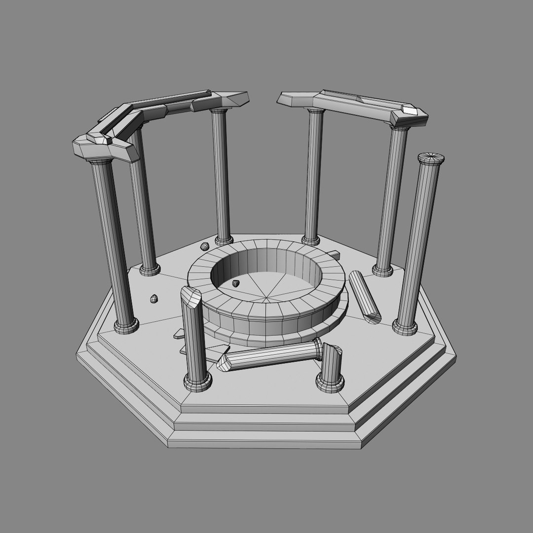 ancient ruin 3d obj https://p.turbosquid.com/ts-thumb/eX/N7ADv1/h7KZpaNm/ancient_ruin_wire/jpg/1426715361/1920x1080/fit_q87/253eccbb13f926a03219a64d1af325b6d873c556/ancient_ruin_wire.jpg