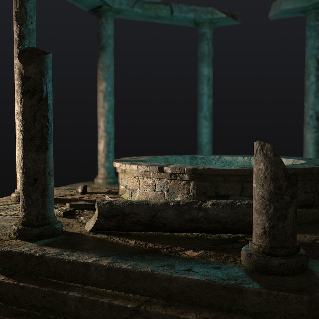 ancient ruin 3d obj https://p.turbosquid.com/ts-thumb/eX/N7ADv1/uwpOzQxi/screenshot020/jpg/1426715361/1920x1080/fit_q87/eea6a57a80a0a7ba2d439c5e882ee102b444acf6/screenshot020.jpg