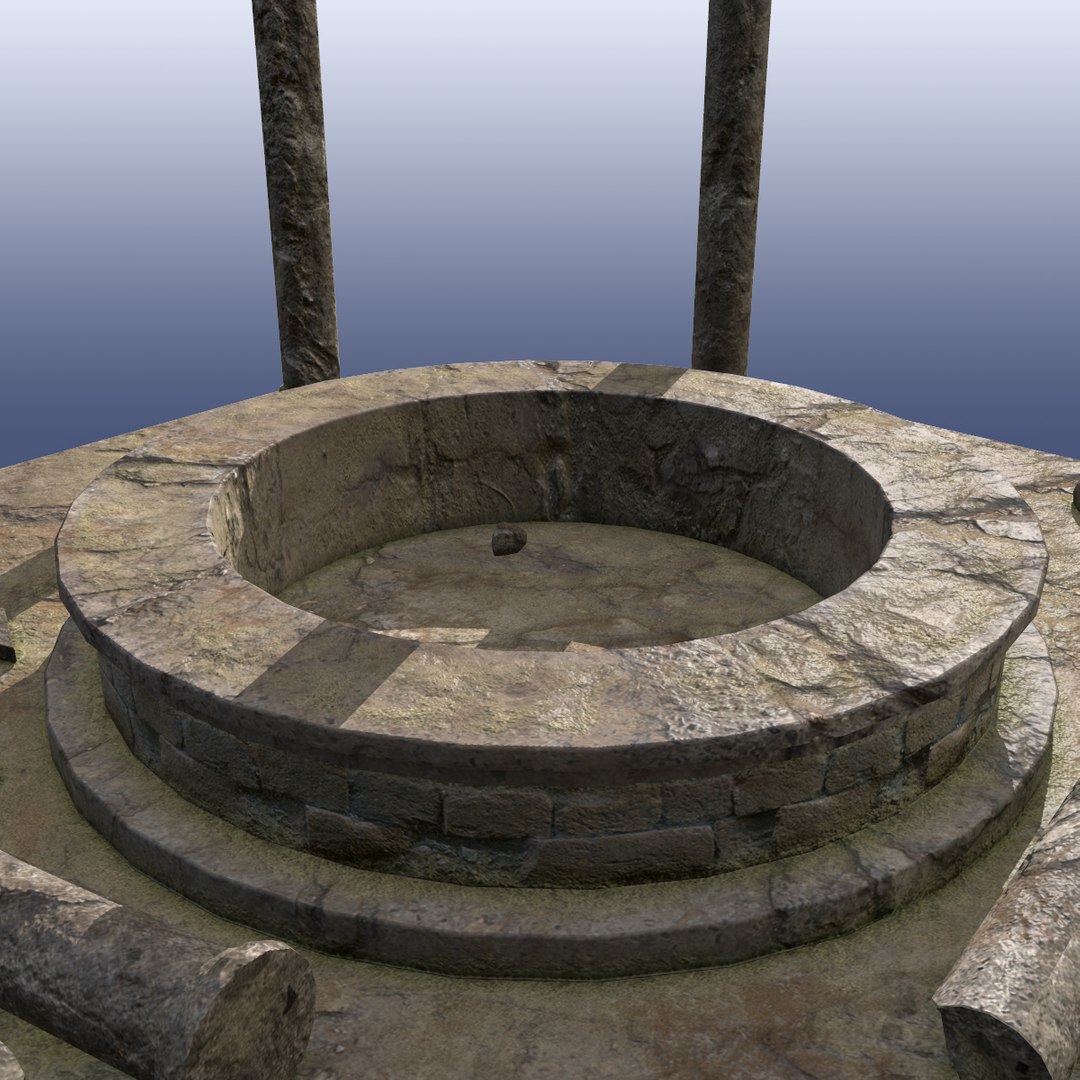 ancient ruin 3d obj https://p.turbosquid.com/ts-thumb/eX/N7ADv1/xpmyfY4c/ancient_ruin_4/jpg/1426715361/1920x1080/fit_q87/13ddcb5c1ad2b586bae65cb0fdb3b043c1728784/ancient_ruin_4.jpg