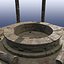 Ancient Ruin