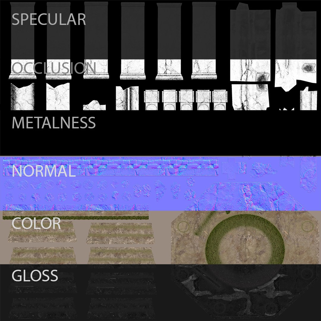ancient ruin 3d obj https://p.turbosquid.com/ts-thumb/eX/N7ADv1/yLFcgCOM/ancient_ruin_maps/jpg/1426715924/1920x1080/fit_q87/14831f0914a05fc812069f9c54230360aeecaa64/ancient_ruin_maps.jpg