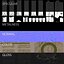 Ancient Ruin
