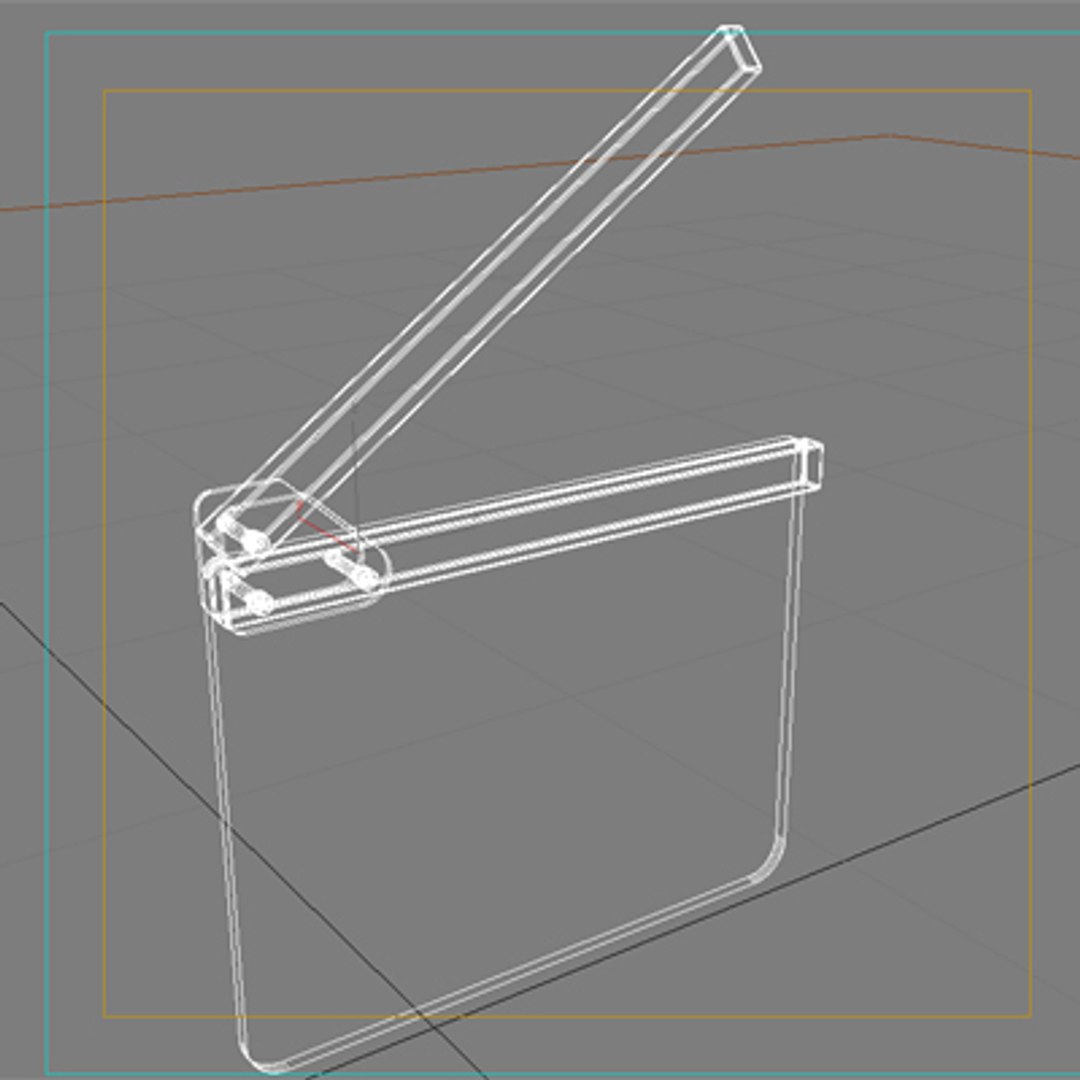 3d model of film slate clapboard https://p.turbosquid.com/ts-thumb/eX/O8QhBf/JvwRLFd0/slate_04/jpg/1211312610/1920x1080/fit_q87/6872671053922fae78ab5a7acfd412bc352c25cf/slate_04.jpg