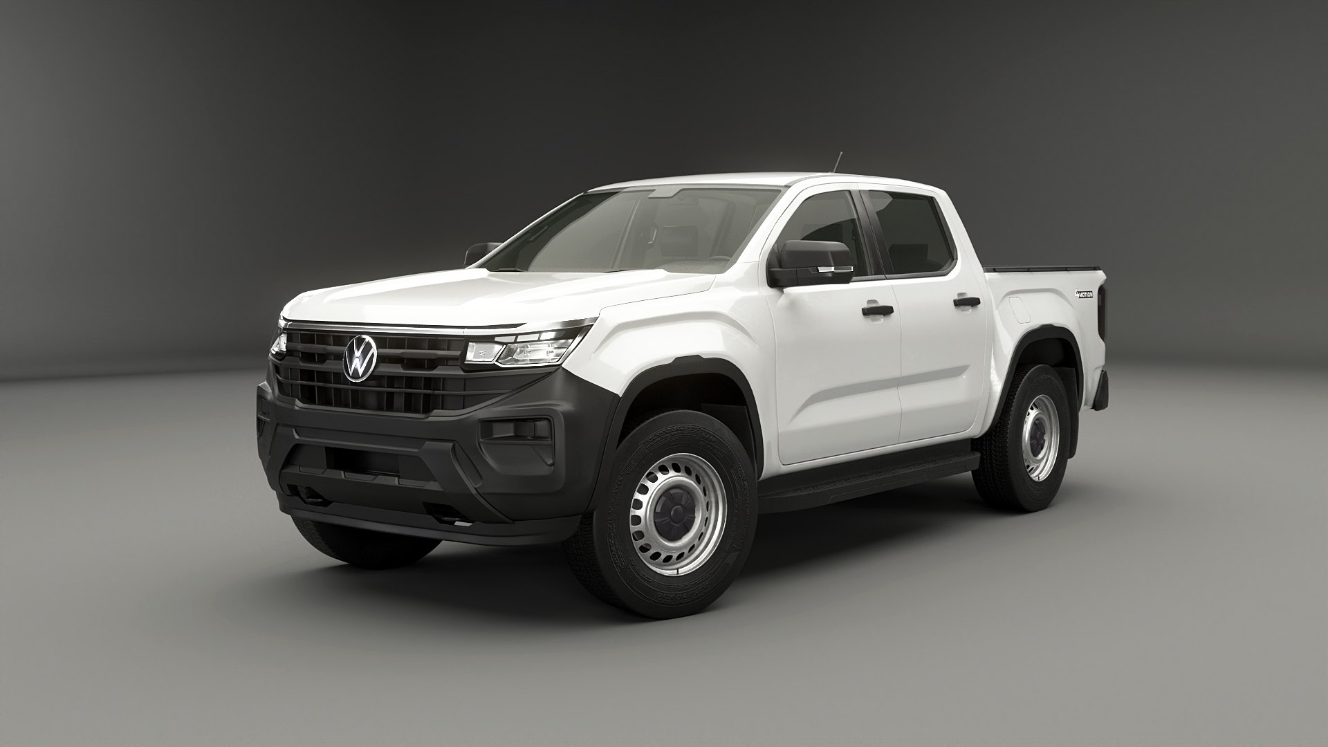 VW Amarok 2024 Base 3D https://p.turbosquid.com/ts-thumb/eX/PVYqsw/AV/amarokbase_0000/png/1699877208/1920x1080/fit_q87/f66b917f75b7f9ceecc876df7ad2f6f65b0f493c/amarokbase_0000.jpg