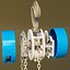 Chain Hoist