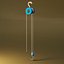 Chain Hoist