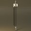 Chain Hoist