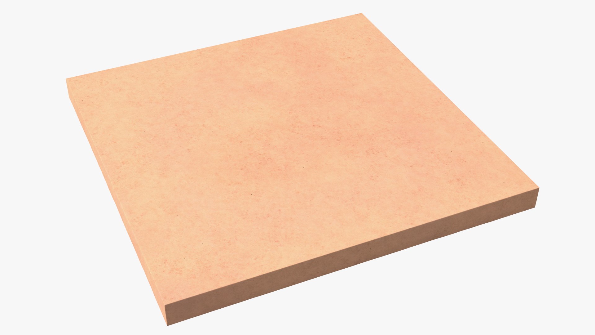 3D Cut Skin Surface https://p.turbosquid.com/ts-thumb/eX/YQS49q/7y/cutskinsurface3dsmodel012/jpg/1701973132/1920x1080/fit_q87/26b86806710da648efa2dad550a86d91950020c3/cutskinsurface3dsmodel012.jpg