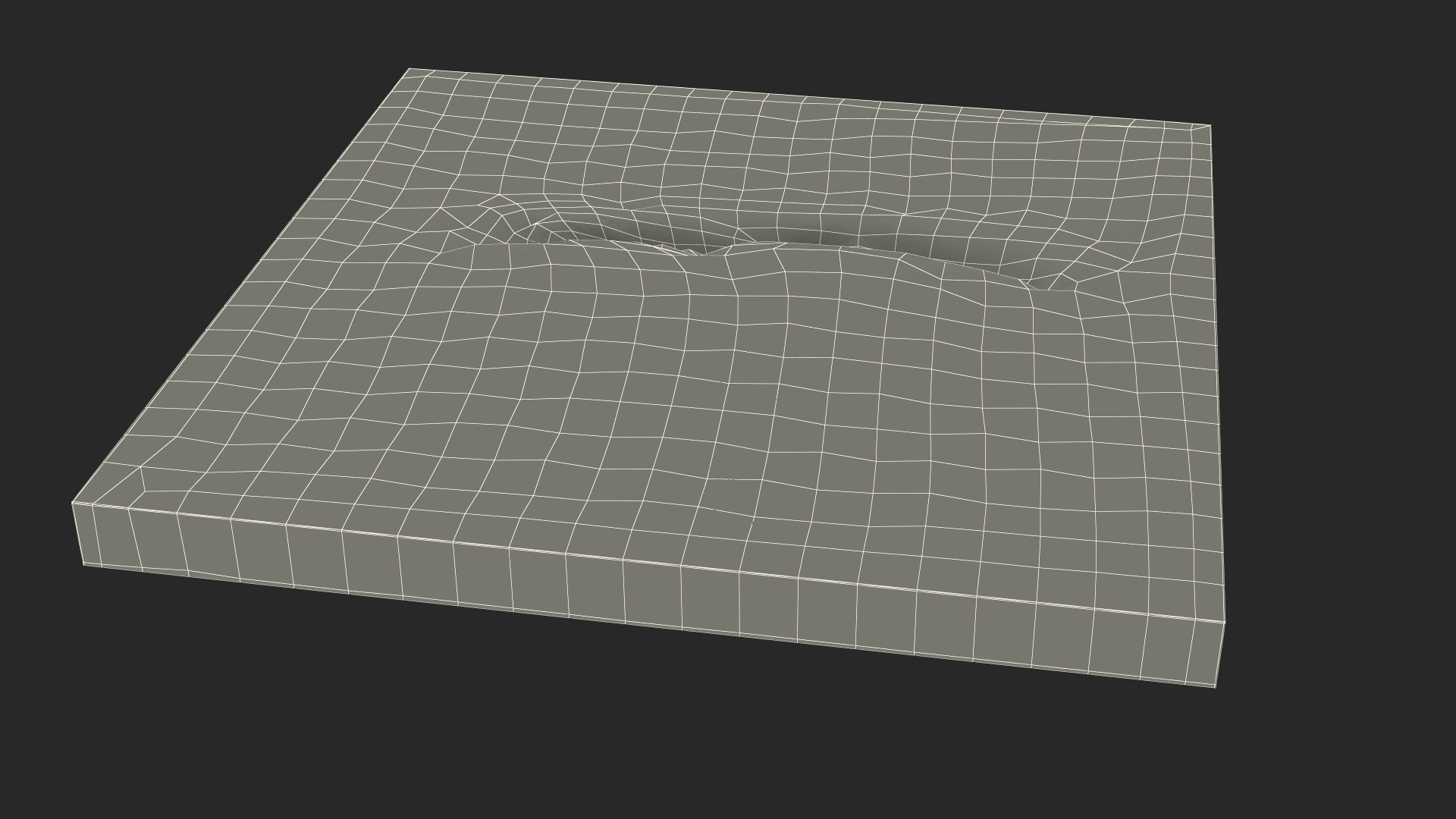 3D Cut Skin Surface https://p.turbosquid.com/ts-thumb/eX/YQS49q/AF/cut_skin_surface_361/jpg/1701972797/1920x1080/turn_fit_q99/ff3dcefe5d461b69141948e8317f8eecc8c9a014/cut_skin_surface_361-1.jpg