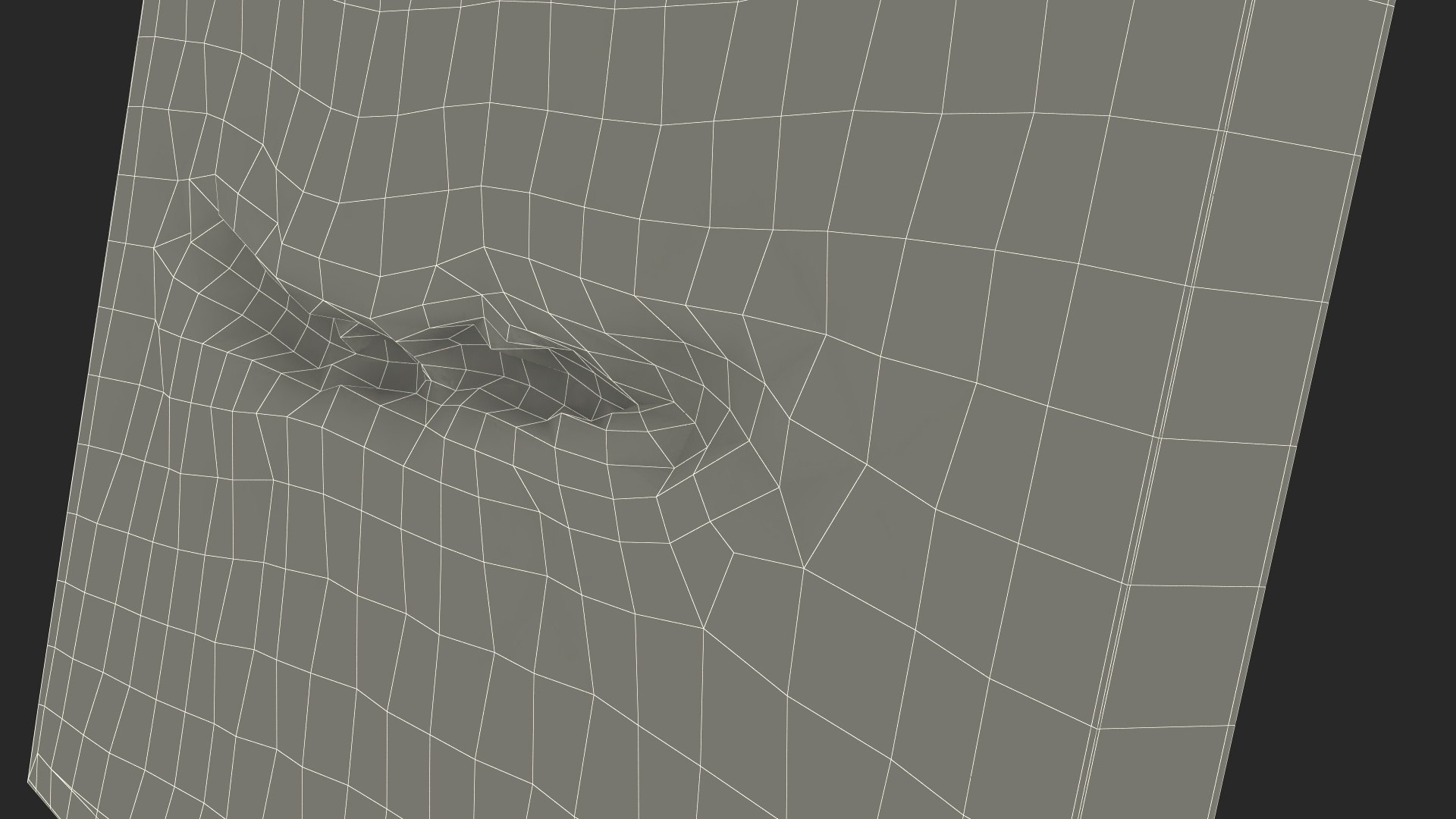 3D Cut Skin Surface https://p.turbosquid.com/ts-thumb/eX/YQS49q/GO/cutskinsurface3dsmodel028/jpg/1701973198/1920x1080/fit_q87/92e46f452311741aa4d63a90b06bf824eadf406b/cutskinsurface3dsmodel028.jpg