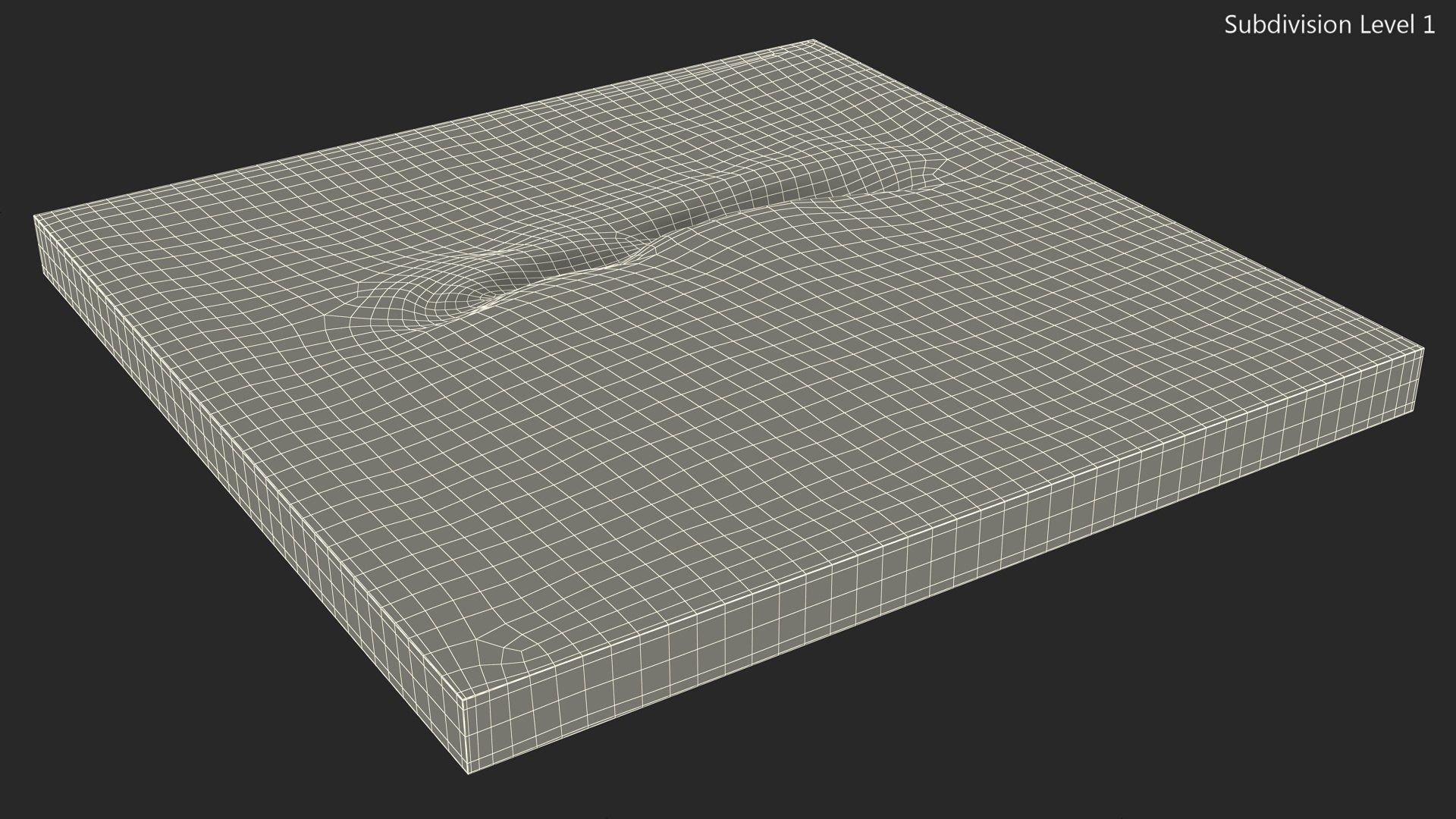 3D Cut Skin Surface https://p.turbosquid.com/ts-thumb/eX/YQS49q/HH/cutskinsurface3dsmodel017/jpg/1701973154/1920x1080/fit_q87/b6ec7f9689d13dfcc952959acf4c00c32ee5ae1e/cutskinsurface3dsmodel017.jpg