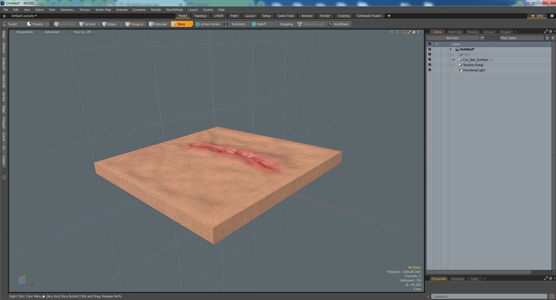 3D Cut Skin Surface https://p.turbosquid.com/ts-thumb/eX/YQS49q/dZ/cutskinsurface3dsmodel022/jpg/1701973175/1920x1080/fit_q87/11bcdcd9a3f23f30bdfefe9bbb5b16f64ebafbae/cutskinsurface3dsmodel022.jpg