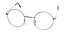 Colección de gafas 6