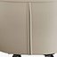 Cattelan Italia Bombe armchair