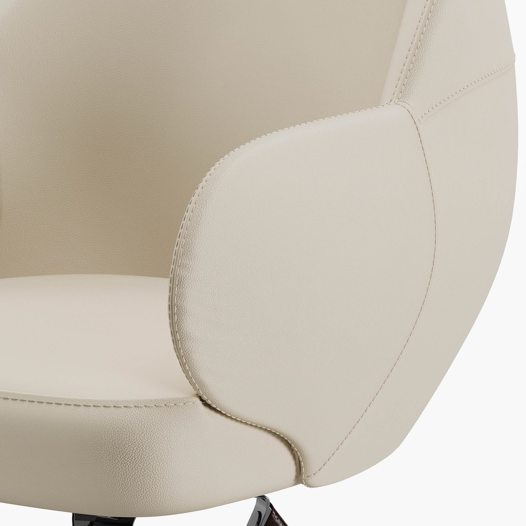 3D cattelan italia bomb https://p.turbosquid.com/ts-thumb/eX/ZtB0zH/z2mPTFiM/preview4/jpg/1604318833/1920x1080/fit_q87/0a37536681e4cfbbce78c80851732006da322d4f/preview4.jpg