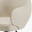 Cattelan Italia Bombe armchair