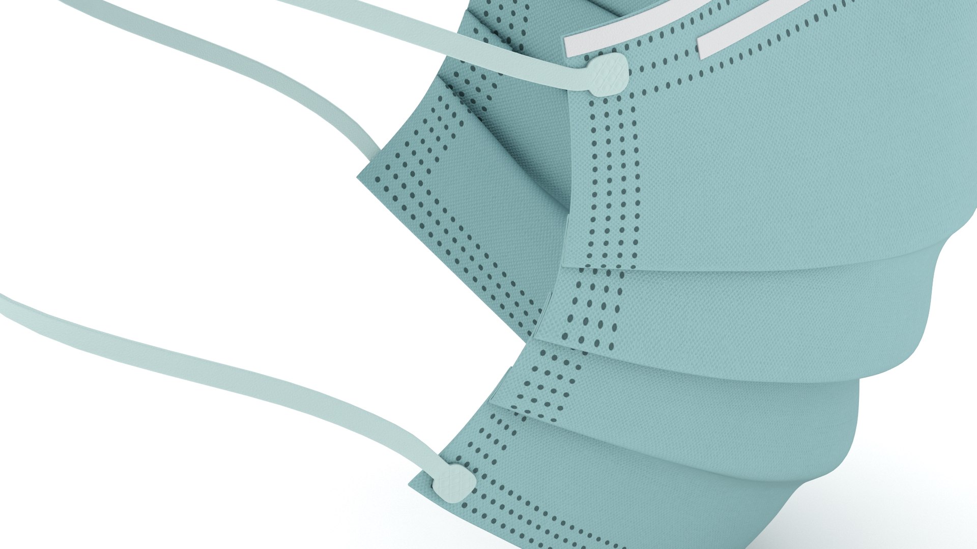 mask surgical 3D model https://p.turbosquid.com/ts-thumb/eX/a9BuPw/EjZmOEJQ/surgicalmask008/jpg/1588922247/1920x1080/fit_q87/61f61f9e405c179e0bb116803e5421f9f9e26833/surgicalmask008.jpg