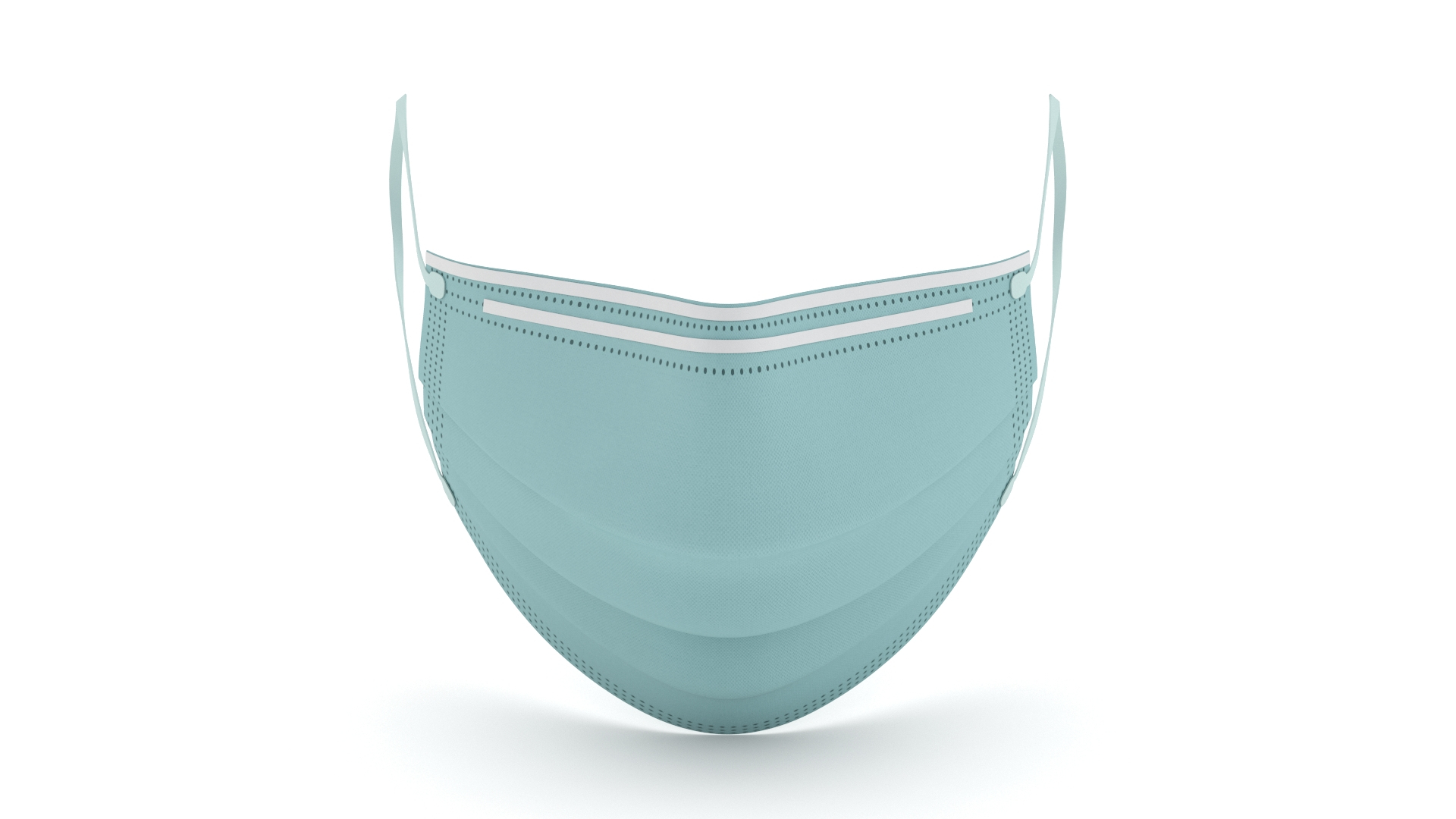 mask surgical 3D model https://p.turbosquid.com/ts-thumb/eX/a9BuPw/FZ0G6Y8z/surgicalmask/jpg/1588922298/1920x1080/turn_fit_q99/04ca0d54227acf68e103a5cd37d14a8db15926db/surgicalmask-1.jpg