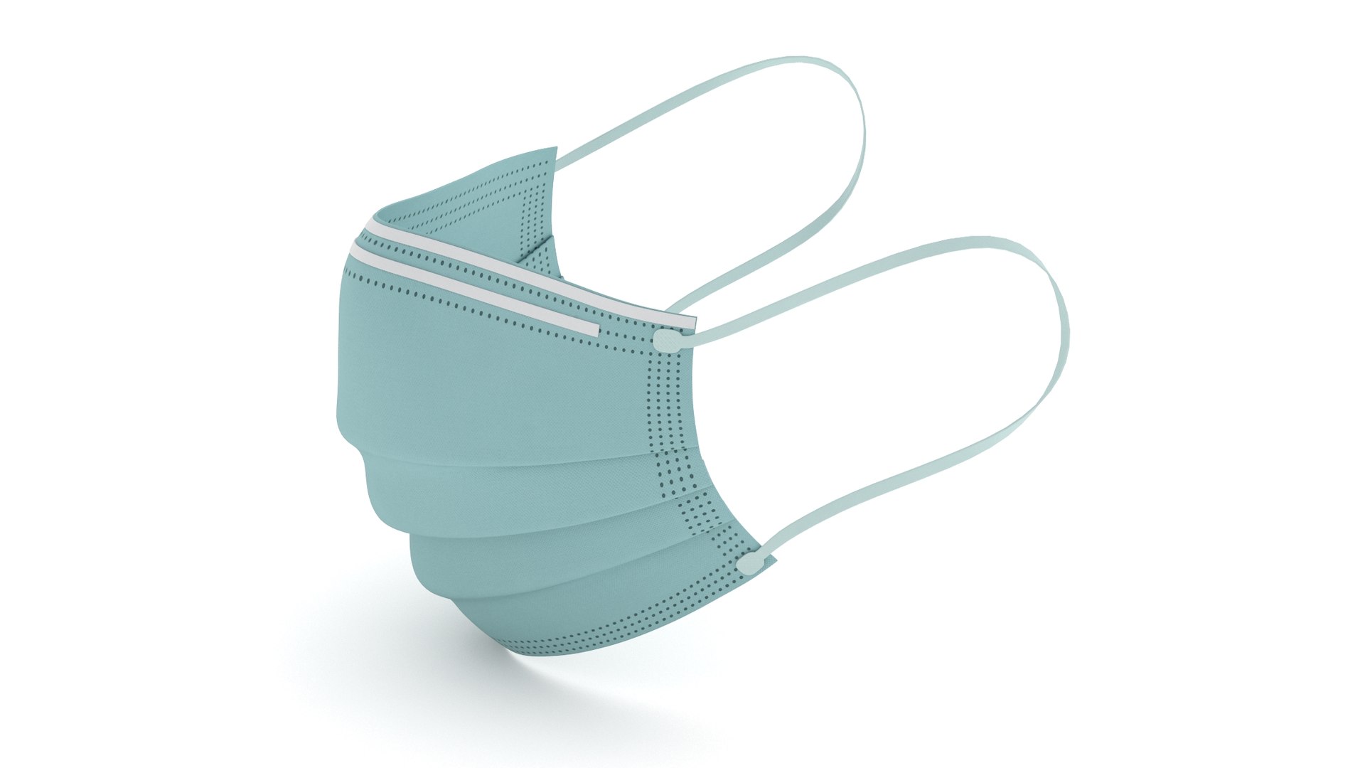 mask surgical 3D model https://p.turbosquid.com/ts-thumb/eX/a9BuPw/ZbLbyhN1/surgicalmask005/jpg/1588922246/1920x1080/fit_q87/57abea5fcae549f14304839fc618e565caedfc92/surgicalmask005.jpg