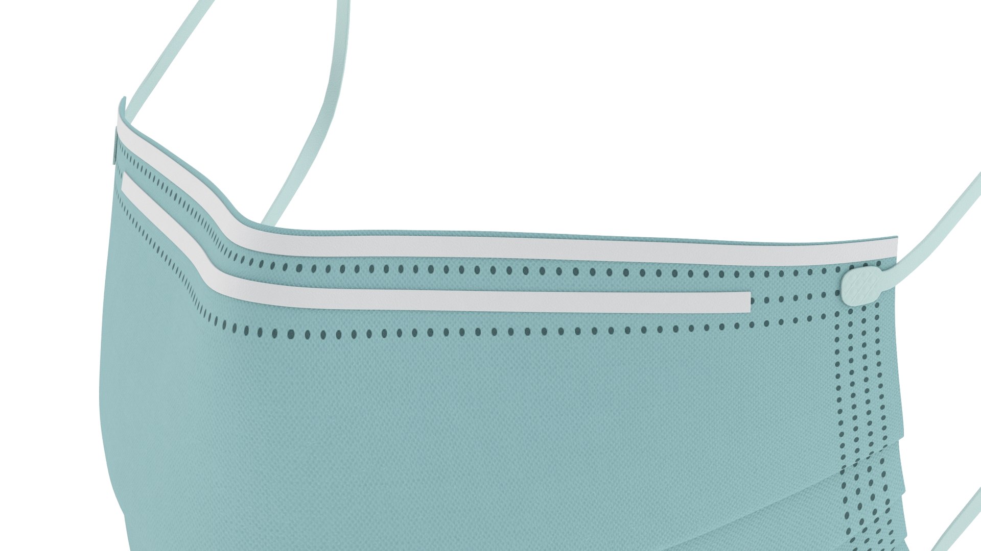 mask surgical 3D model https://p.turbosquid.com/ts-thumb/eX/a9BuPw/isZzpk4y/surgicalmask006/jpg/1588922247/1920x1080/fit_q87/fd9d5ff5de43ca043f953653593101d1d0bbf9d8/surgicalmask006.jpg