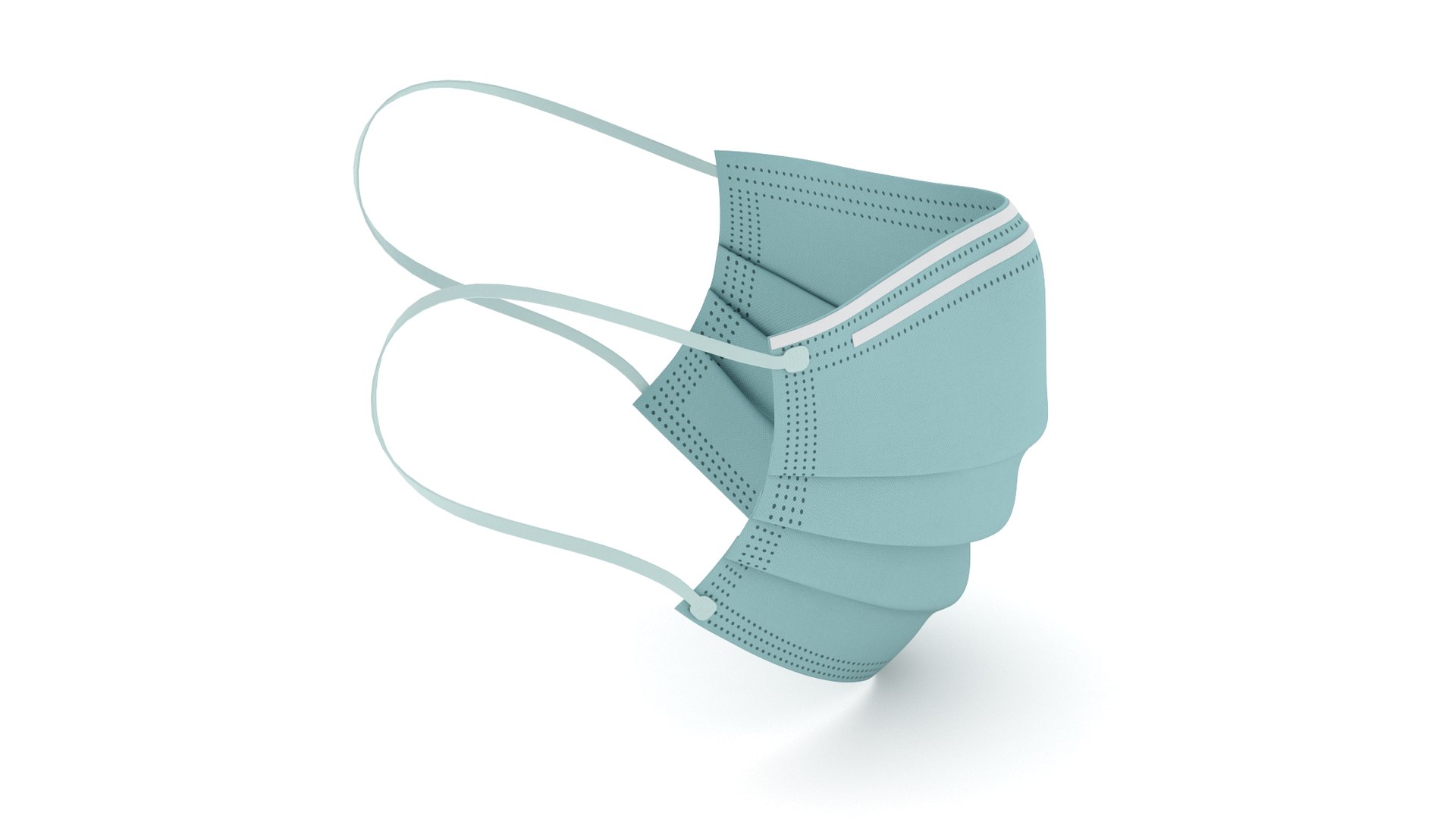 mask surgical 3D model https://p.turbosquid.com/ts-thumb/eX/a9BuPw/tAQxncoi/surgicalmask003/jpg/1588922245/1920x1080/fit_q87/782969d87047999131e88f4ce641c9d968bbbbd5/surgicalmask003.jpg
