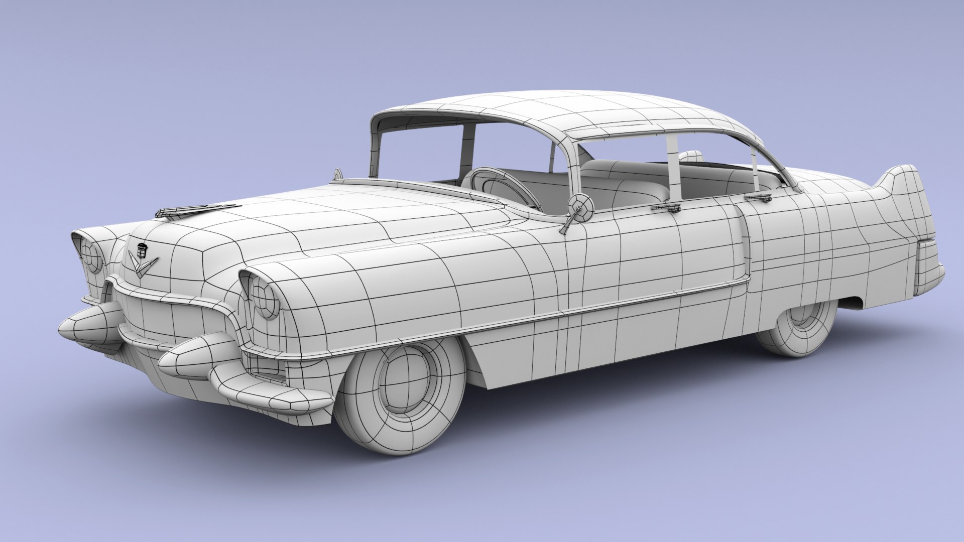 cadillac serie 62 3D model https://p.turbosquid.com/ts-thumb/eX/aDuKMX/56bk3xCU/wireframeimagecadillac01/png/1587750693/1920x1080/fit_q87/98209dd8b0f1063469cfc522bb2b0bb063f3096e/wireframeimagecadillac01.jpg