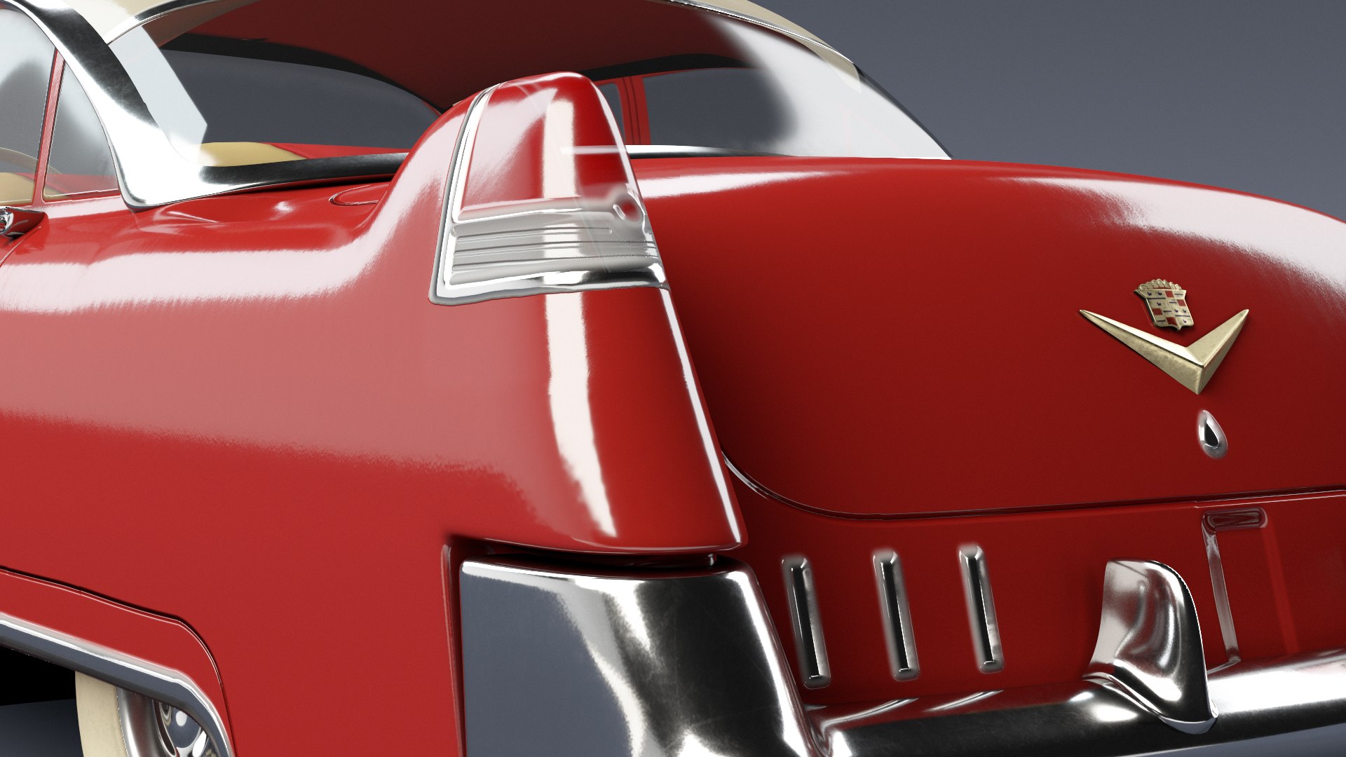 cadillac serie 62 3D model https://p.turbosquid.com/ts-thumb/eX/aDuKMX/G6RGqUsO/shotimagecadillac07/jpg/1587750693/1920x1080/fit_q87/19185d94c016d6d523964be774fb35fed47327a3/shotimagecadillac07.jpg