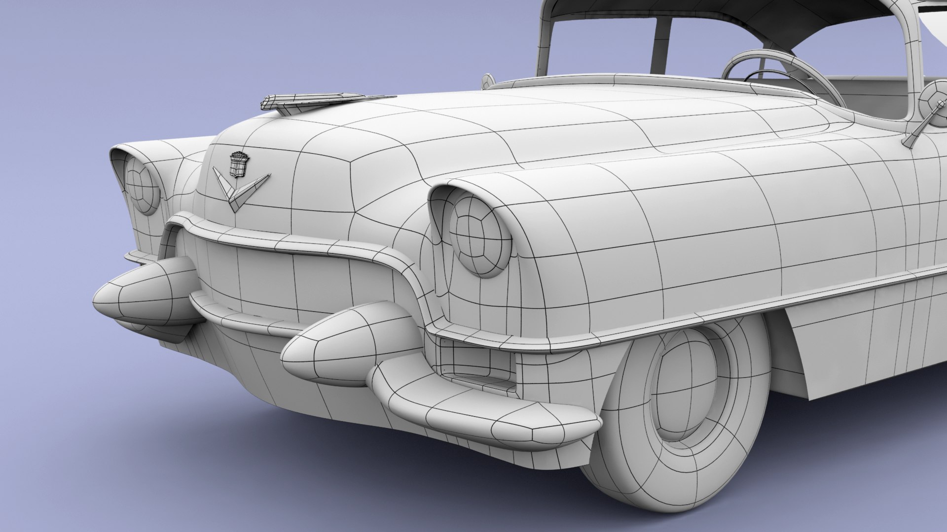 cadillac serie 62 3D model https://p.turbosquid.com/ts-thumb/eX/aDuKMX/KP4VjU7F/wireframeimagecadillac02/png/1587750693/1920x1080/fit_q87/149c9da39405ef1273b5bfb34858d127cf9f3af1/wireframeimagecadillac02.jpg