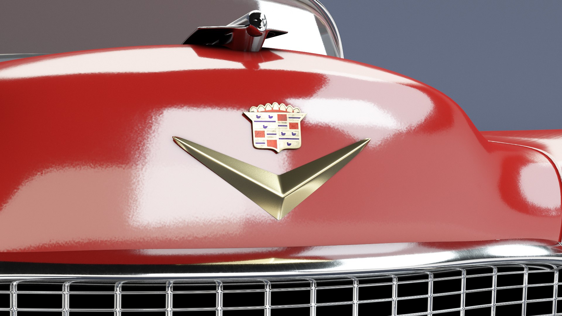 cadillac serie 62 3D model https://p.turbosquid.com/ts-thumb/eX/aDuKMX/KPhoclQz/shotimagecadillac04/jpg/1587750693/1920x1080/fit_q87/b256cebe238c0524cd19c8a8777dacc7951d6ac0/shotimagecadillac04.jpg