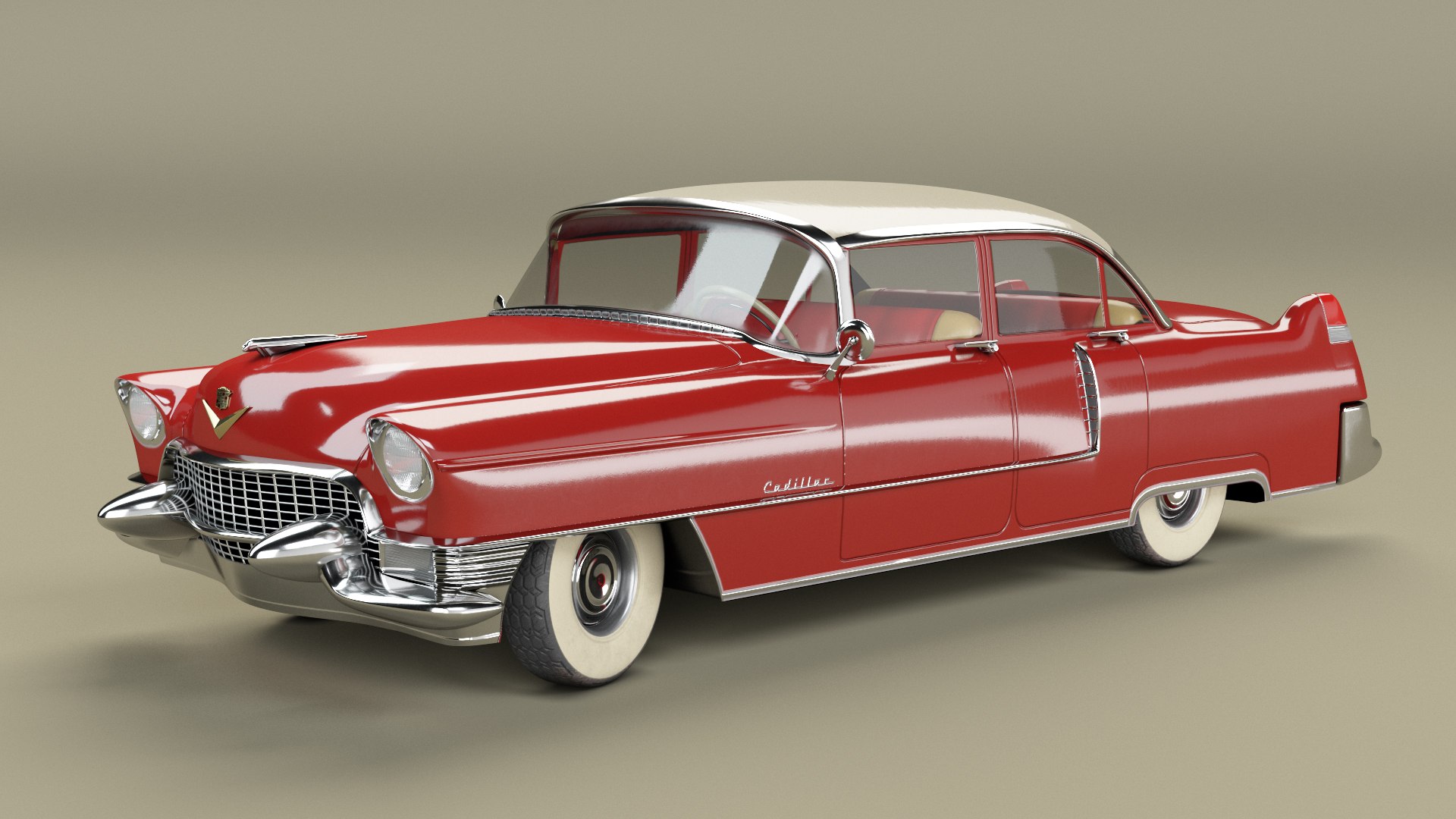 cadillac serie 62 3D model https://p.turbosquid.com/ts-thumb/eX/aDuKMX/Wpcw35Bh/shotimagecadillac01/jpg/1587750693/1920x1080/fit_q87/71f39b3a08f638f9b143217f5f229749c33f4022/shotimagecadillac01.jpg