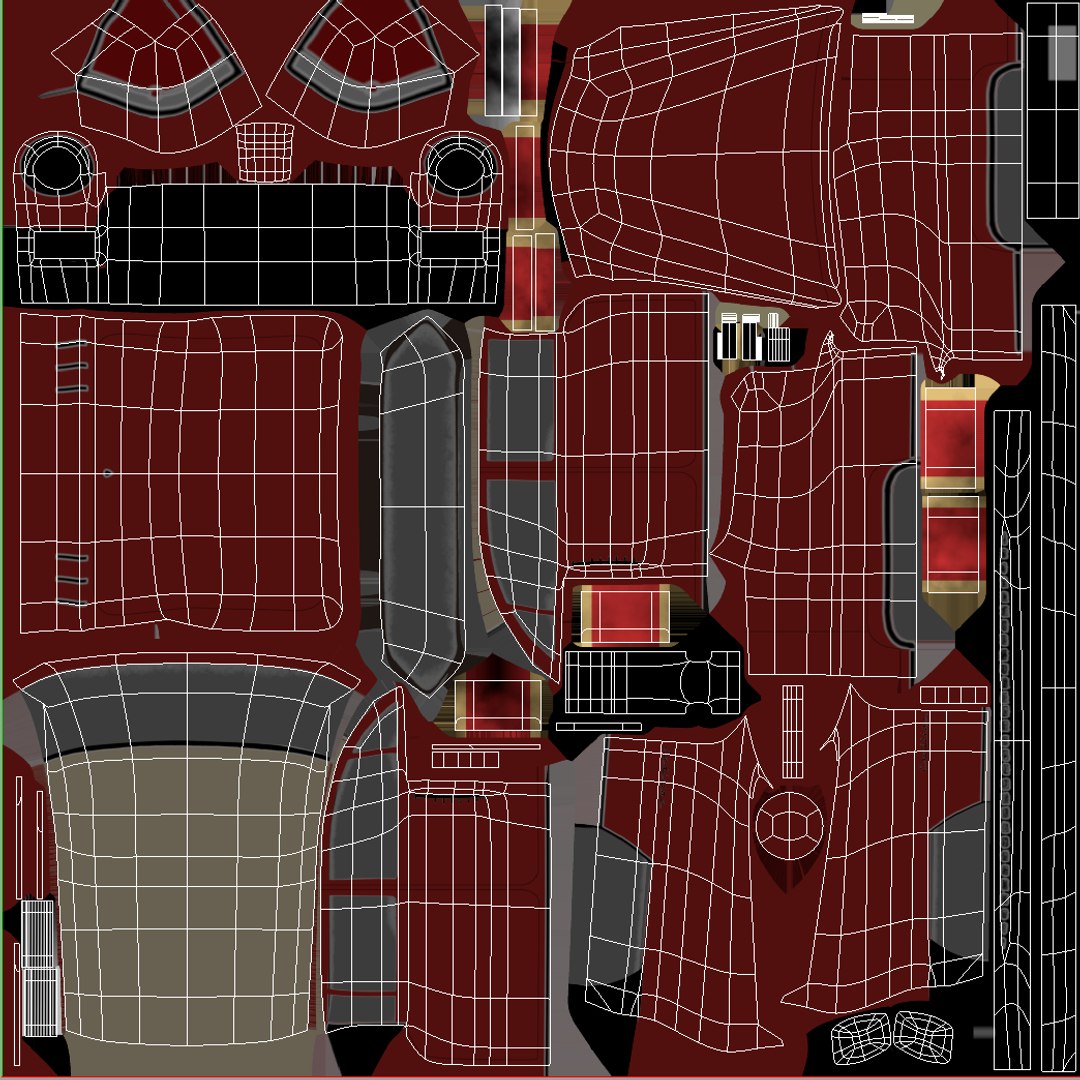 cadillac serie 62 3D model https://p.turbosquid.com/ts-thumb/eX/aDuKMX/cSAXYh5j/uv_mapimagecadillac01/png/1587750693/1920x1080/fit_q87/6b98b84ff878b3ea31ea84cb9e93c0802644d621/uv_mapimagecadillac01.jpg