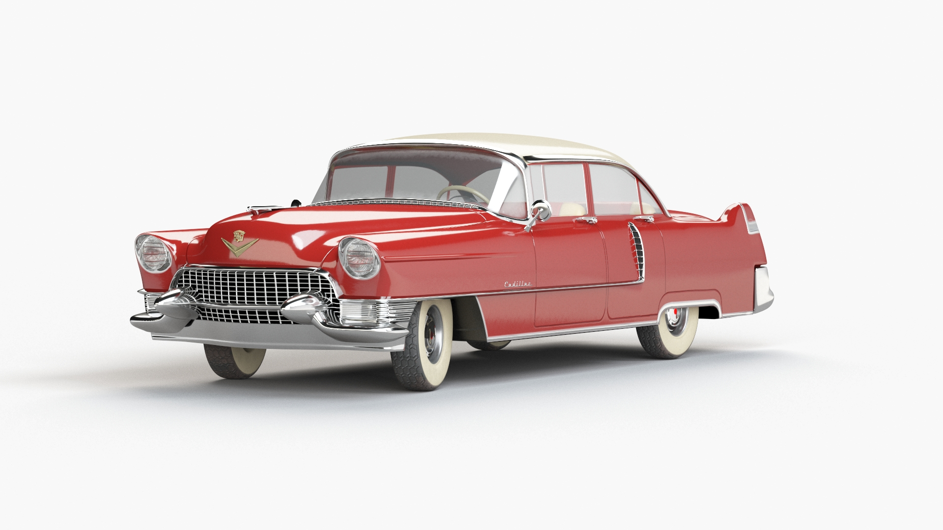 cadillac serie 62 3D model https://p.turbosquid.com/ts-thumb/eX/aDuKMX/hjr6lDbG/frame/jpg/1587750782/1920x1080/turn_fit_q99/58803115a31bd39e67476b9c09b3e589b39401c9/frame-1.jpg