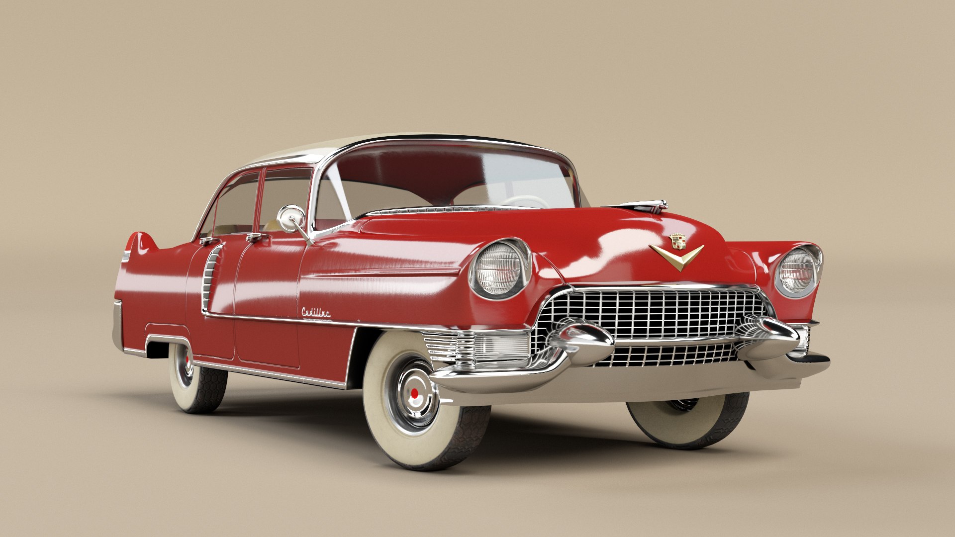 cadillac serie 62 3D model https://p.turbosquid.com/ts-thumb/eX/aDuKMX/lCSg3sGJ/shotimagecadillac03/jpg/1587750693/1920x1080/fit_q87/edb82c959659524e053d0f715098a81d2f1d0376/shotimagecadillac03.jpg