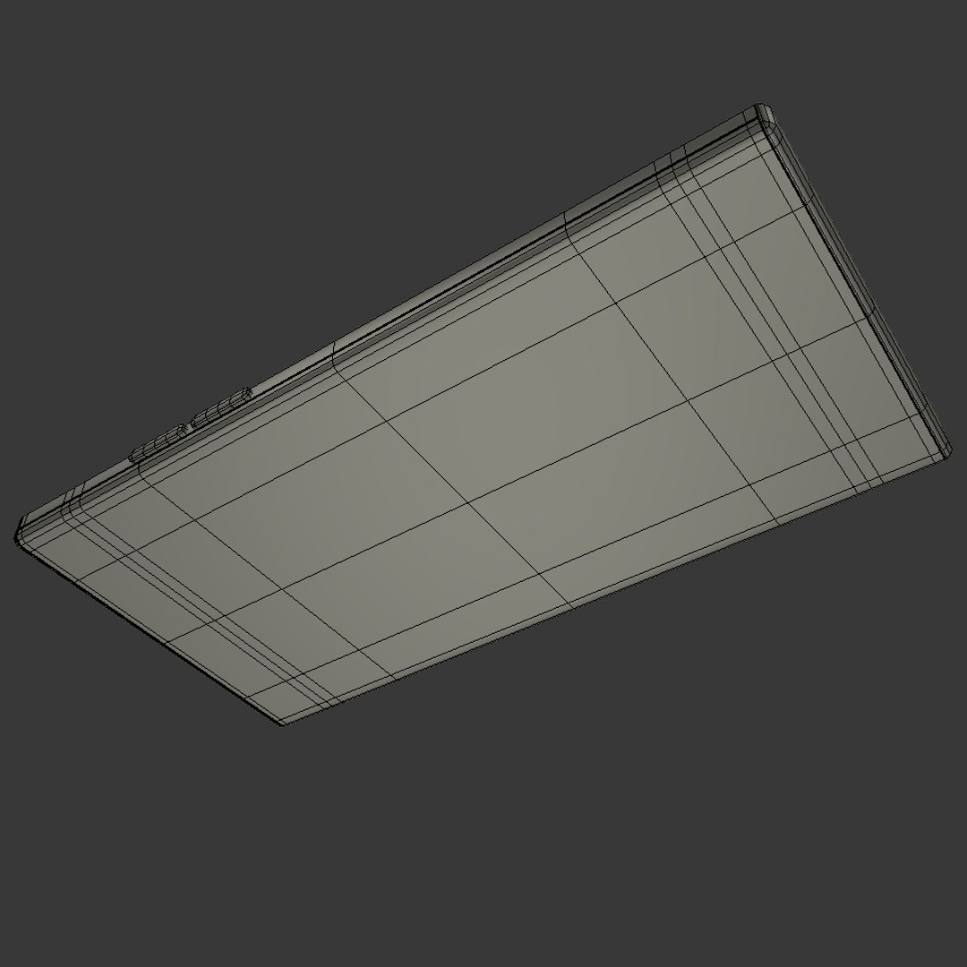 abstract smartphone 3D model https://p.turbosquid.com/ts-thumb/eX/bX1TM8/0dp9RUHD/011/png/1553797633/1920x1080/fit_q87/08cc50fa6e94fb6a98294ff2ddd70b1155b2a3a0/011.jpg