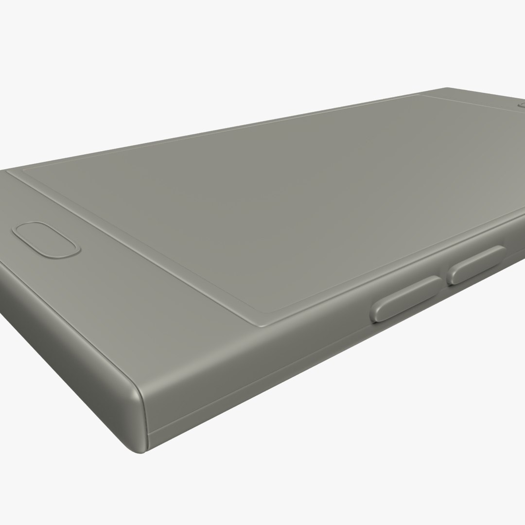 abstract smartphone 3D model https://p.turbosquid.com/ts-thumb/eX/bX1TM8/0xuVIfdD/008copy/png/1553797633/1920x1080/fit_q87/b0514e0162585d2098f793abd720b87adf068f49/008copy.jpg