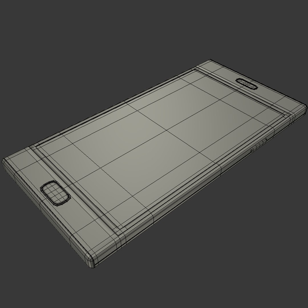 abstract smartphone 3D model https://p.turbosquid.com/ts-thumb/eX/bX1TM8/2pYrrsOQ/010/png/1553797633/1920x1080/fit_q87/03c1ae2b89f045768382185a1fdcdf9ea34f47ff/010.jpg