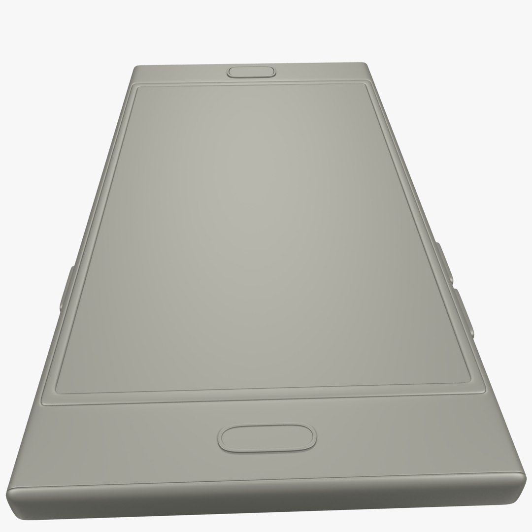 abstract smartphone 3D model https://p.turbosquid.com/ts-thumb/eX/bX1TM8/G49Vifip/004copy/png/1553797633/1920x1080/fit_q87/541831062c00b3522e3d2c25e55e6f063119d5e9/004copy.jpg