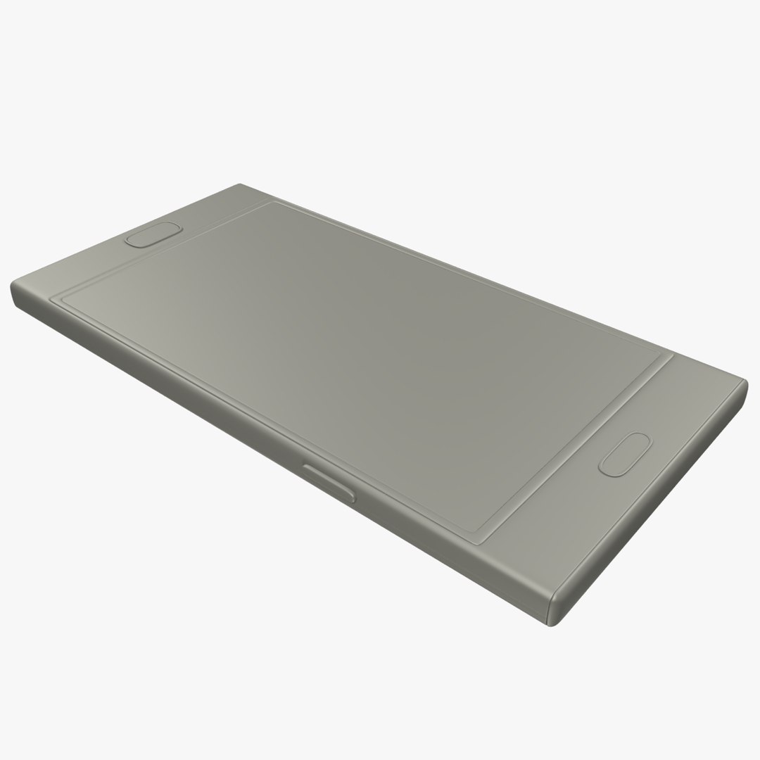 abstract smartphone 3D model https://p.turbosquid.com/ts-thumb/eX/bX1TM8/UWxObPqG/003copy/png/1553797632/1920x1080/fit_q87/9703a91e22c709cfe24cc1a201279bf27ac2e0bd/003copy.jpg